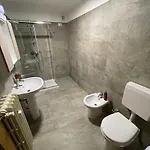 Centro Apartment *