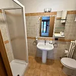 Centro Apartment