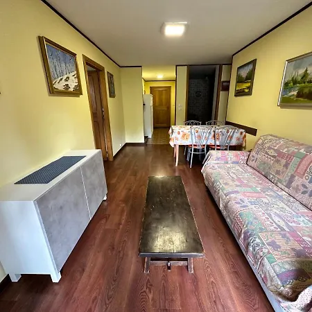 Centro * 브루일서비니아